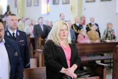 MG_4659 MG_4659