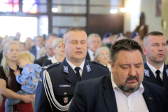 MG_4660 MG_4660