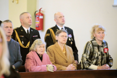 MG_4662 MG_4662