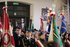 MG_4663 MG_4663