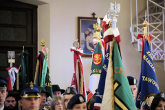MG_4664 MG_4664
