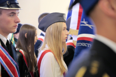 MG_4672 MG_4672