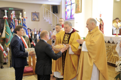 MG_4693 MG_4693