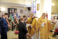 MG_4698 MG_4698
