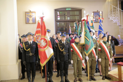 MG_4704 MG_4704