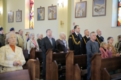 MG_4705 MG_4705