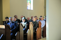 MG_4711 MG_4711