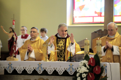 MG_4715 MG_4715