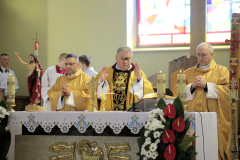 MG_4717 MG_4717