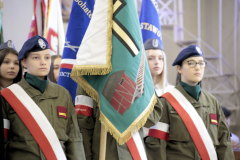 MG_4718 MG_4718