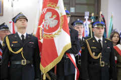 MG_4720 MG_4720