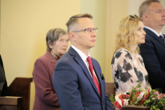 MG_4742 MG_4742