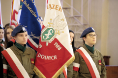MG_4748 MG_4748
