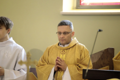 MG_4752 MG_4752