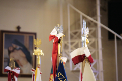 MG_4757 MG_4757