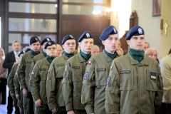 MG_4768 MG_4768
