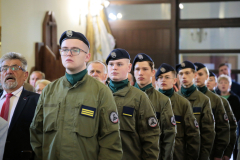 MG_4770 MG_4770