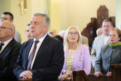 MG_4773 MG_4773