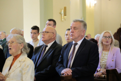 MG_4774 MG_4774