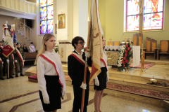 MG_4779 MG_4779