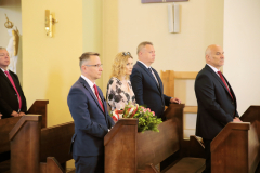 MG_4783 MG_4783
