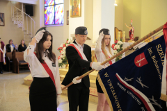 MG_4786 MG_4786