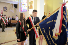 MG_4789 MG_4789