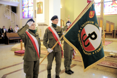 MG_4791 MG_4791