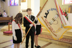 MG_4792 MG_4792