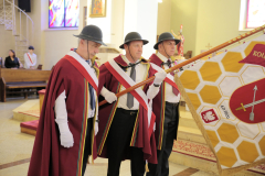 MG_4796 MG_4796