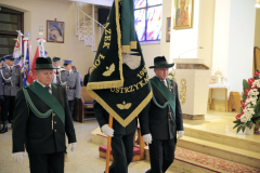 MG_4803 MG_4803