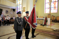 MG_4808 MG_4808