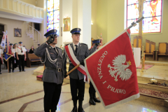 MG_4810 MG_4810