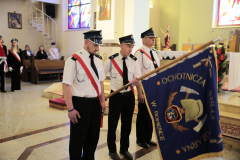 MG_4815 MG_4815