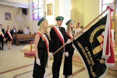 MG_4819 MG_4819