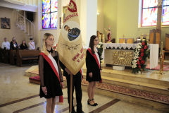 MG_4821 MG_4821