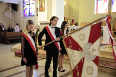 MG_4823 MG_4823
