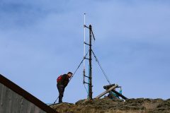 IMG_2440