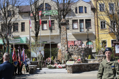 MG_1072