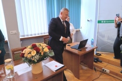 IMG_20260612_111702