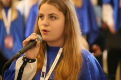 IMG_5788