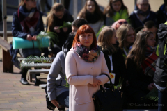 IMG_6655