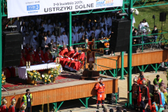 IMG_6955