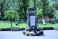 MG_4882 MG_4882