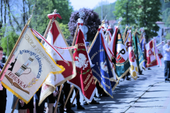 MG_4884 MG_4884