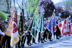 MG_4892 MG_4892
