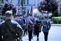 MG_4902 MG_4902
