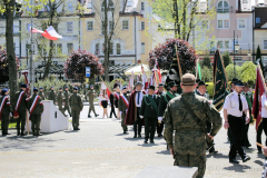 MG_4903 MG_4903