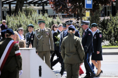 MG_4906 MG_4906