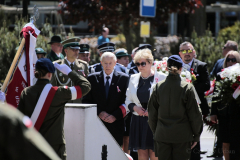 MG_4915 MG_4915